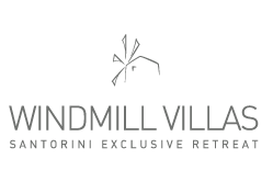 Windmill Villas