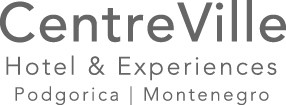 CentreVille Hotel & Experiences