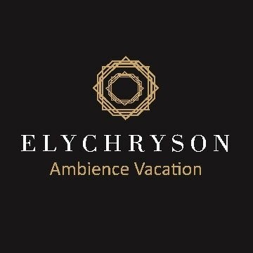 ELYCHRYSON