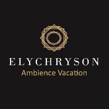 ELYCHRYSON