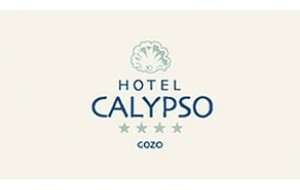 Hotel Calypso Gozo