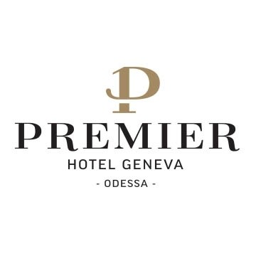 Premier Geneva Hotel