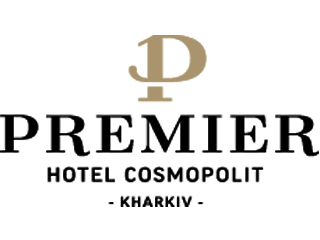 Premier Hotel Cosmopolit