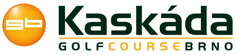 Golf resort Kaskáda