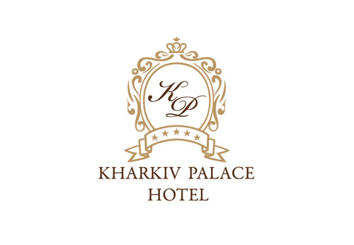 Kharkiv Palace