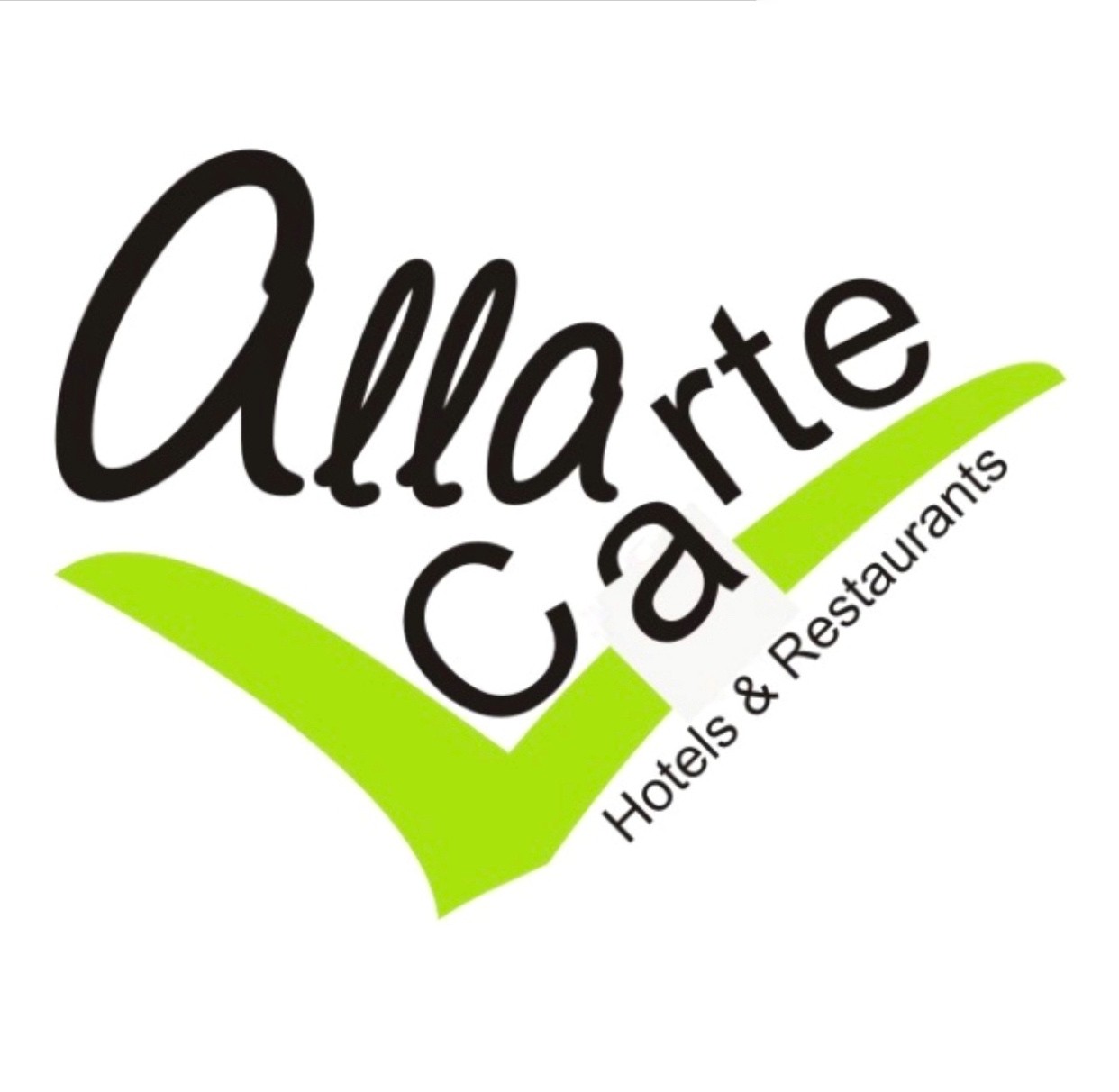 AllaCarte Hotels&Restaurants