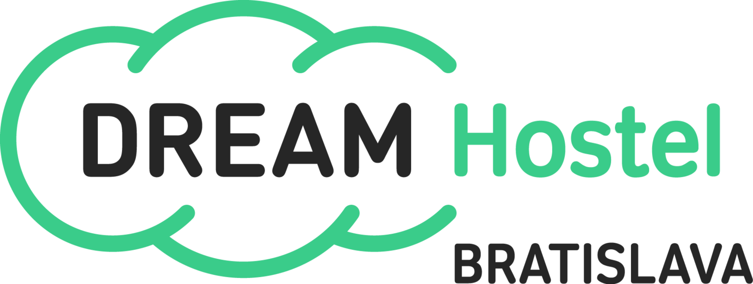 DREAM Hostel Bratislava
