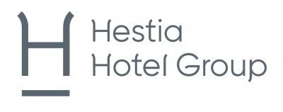 Hestia Hotel Group