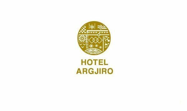 Hotel Argjiro