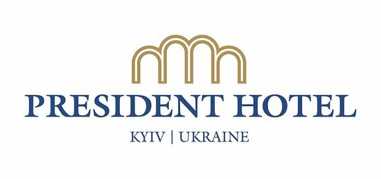 President Hotel