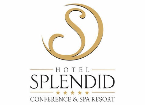 Splendid Conference & Spa Resort