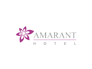 Amarant Hotel