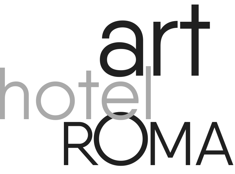 Art Hotel Roma