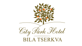 City Park Hotel Bila Tserkva