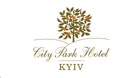 City Park Hotel Kyiv