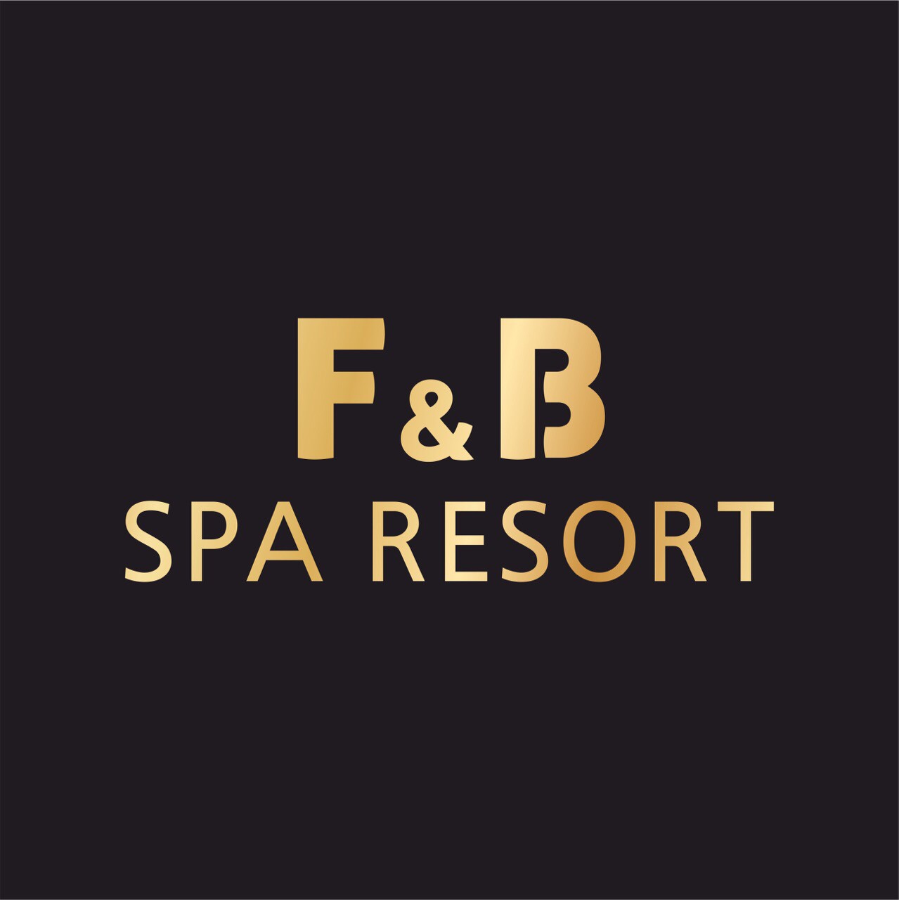 F&B Spa Resort (Hotel Fomich & Burshtyn) Bukovel