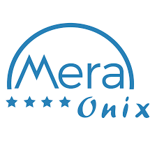 Mera Onix
