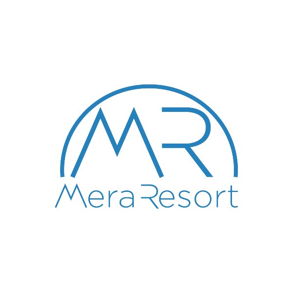 Mera Resort