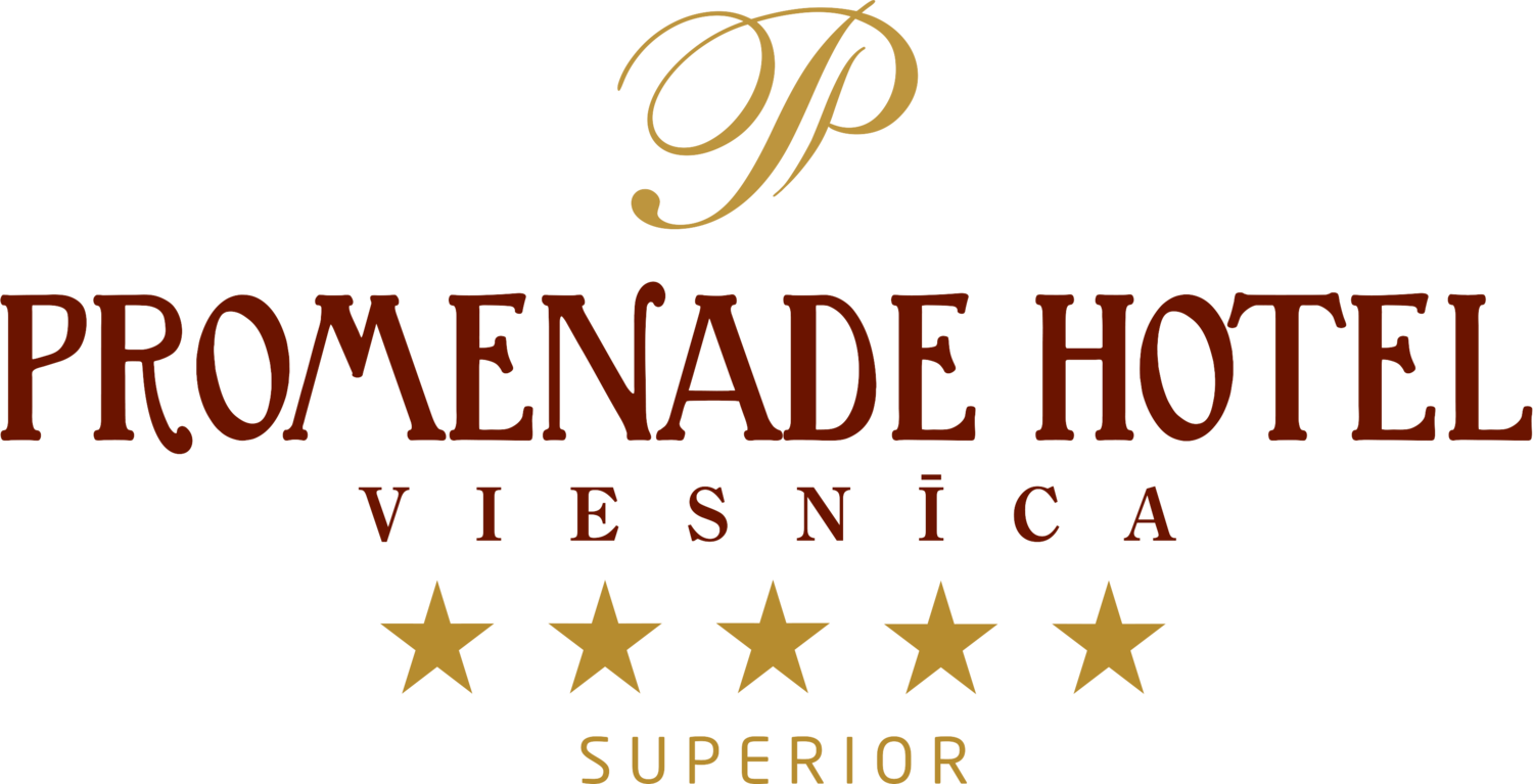 Promenade Hotel