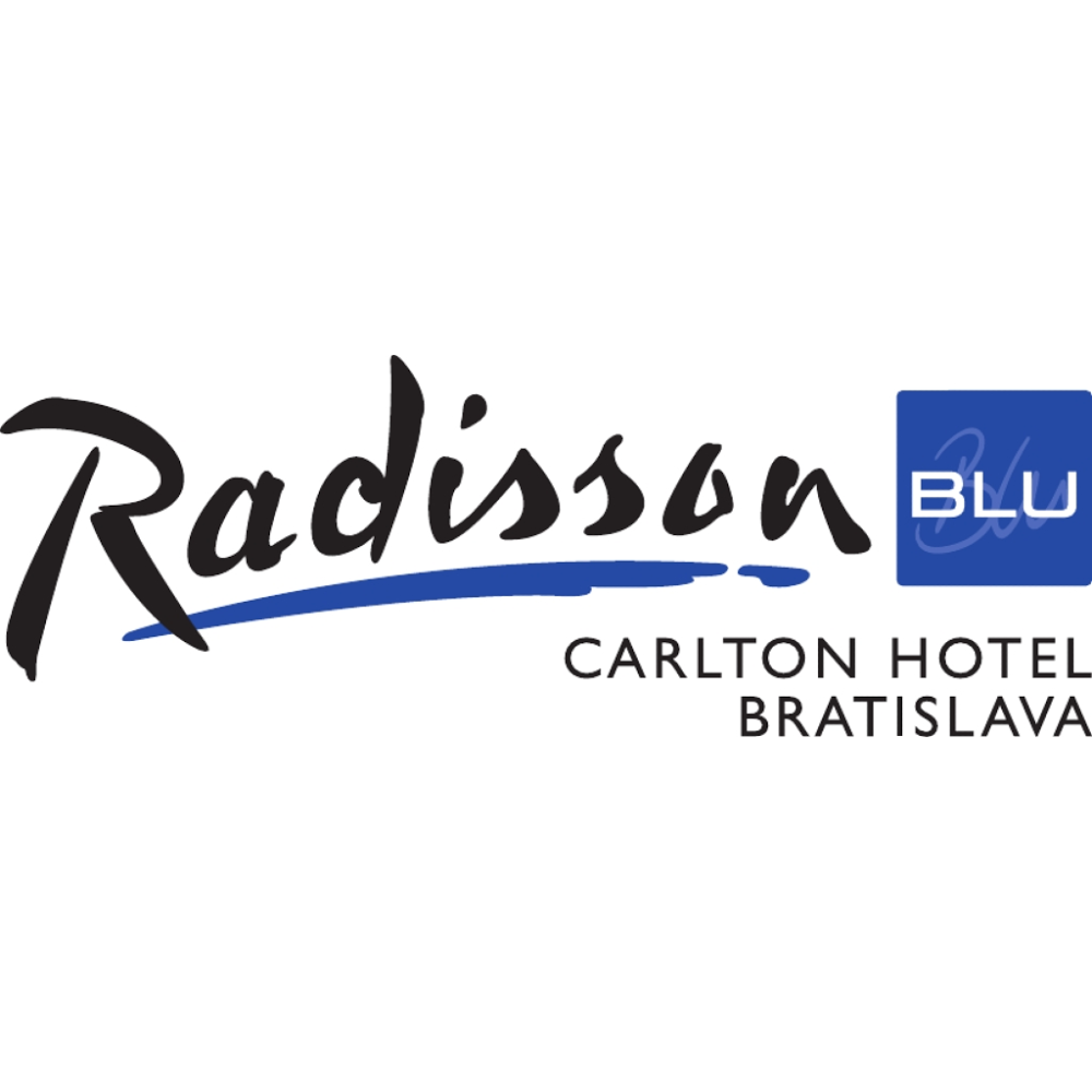 Radisson Blu Carlton Hotel 