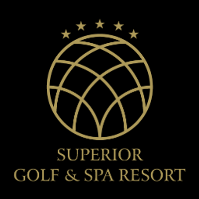 Superior Golf & Spa Resort