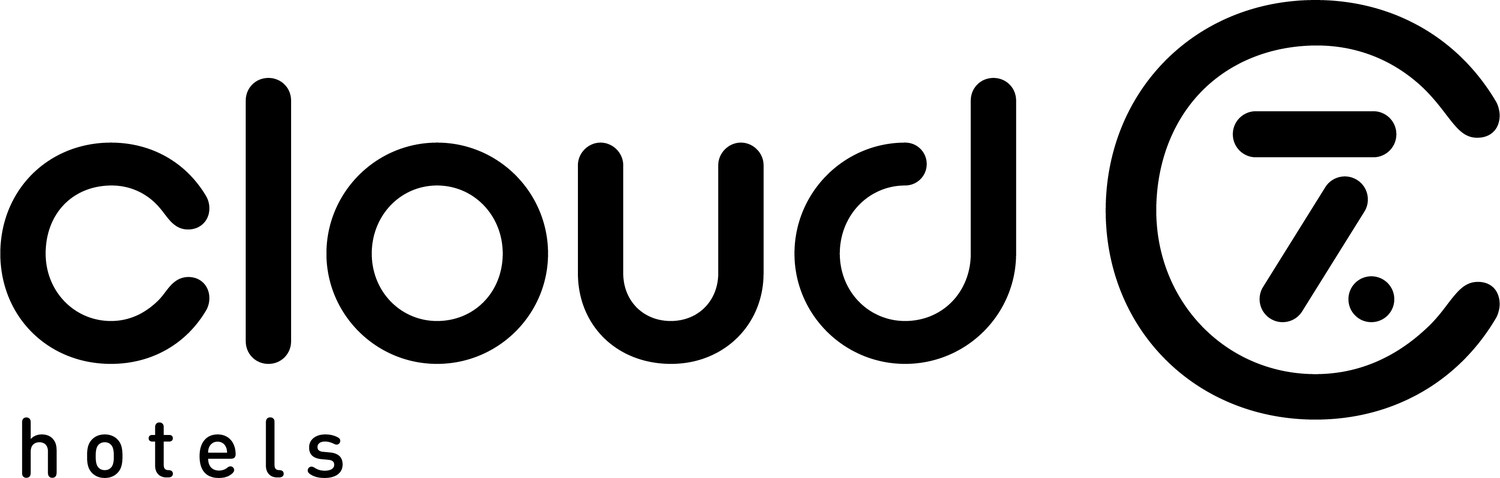 Cloud 7
