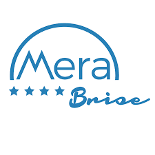 Mera Brise