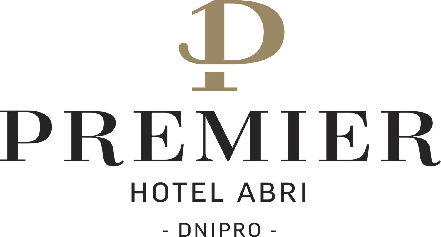 Premier Hotel Abri