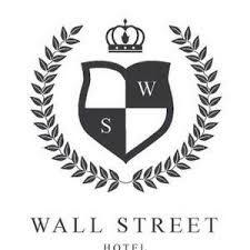 Wall Street Hotel