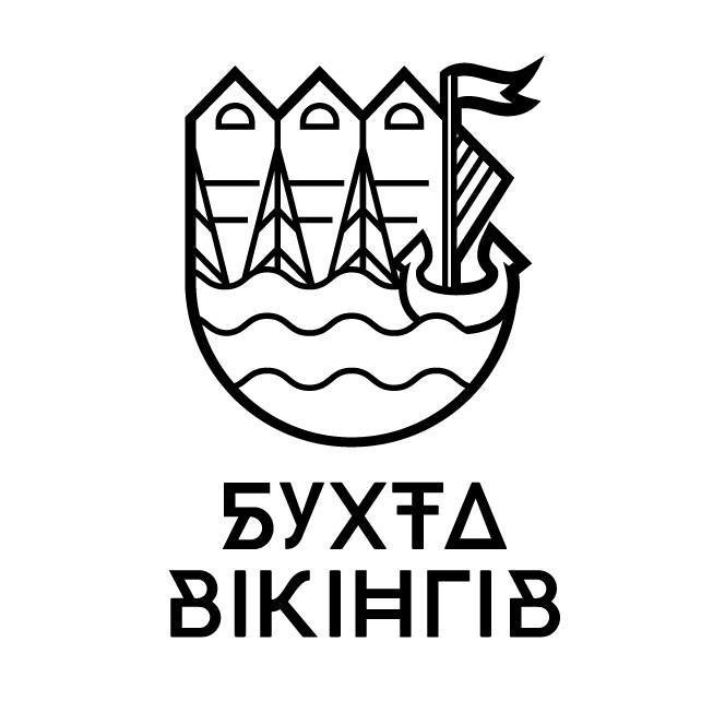 Buhta Vikingiv