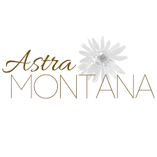 Eco Chalet Astra Montana