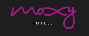 Moxy Warsaw Praga
