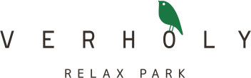Verholy Relax Park