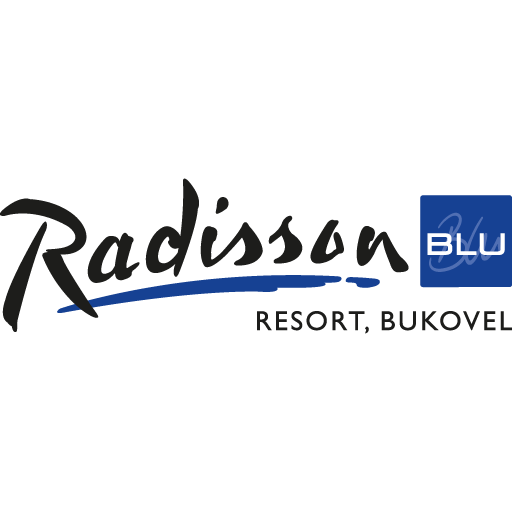 Radisson Blu Hotel, Bukovel