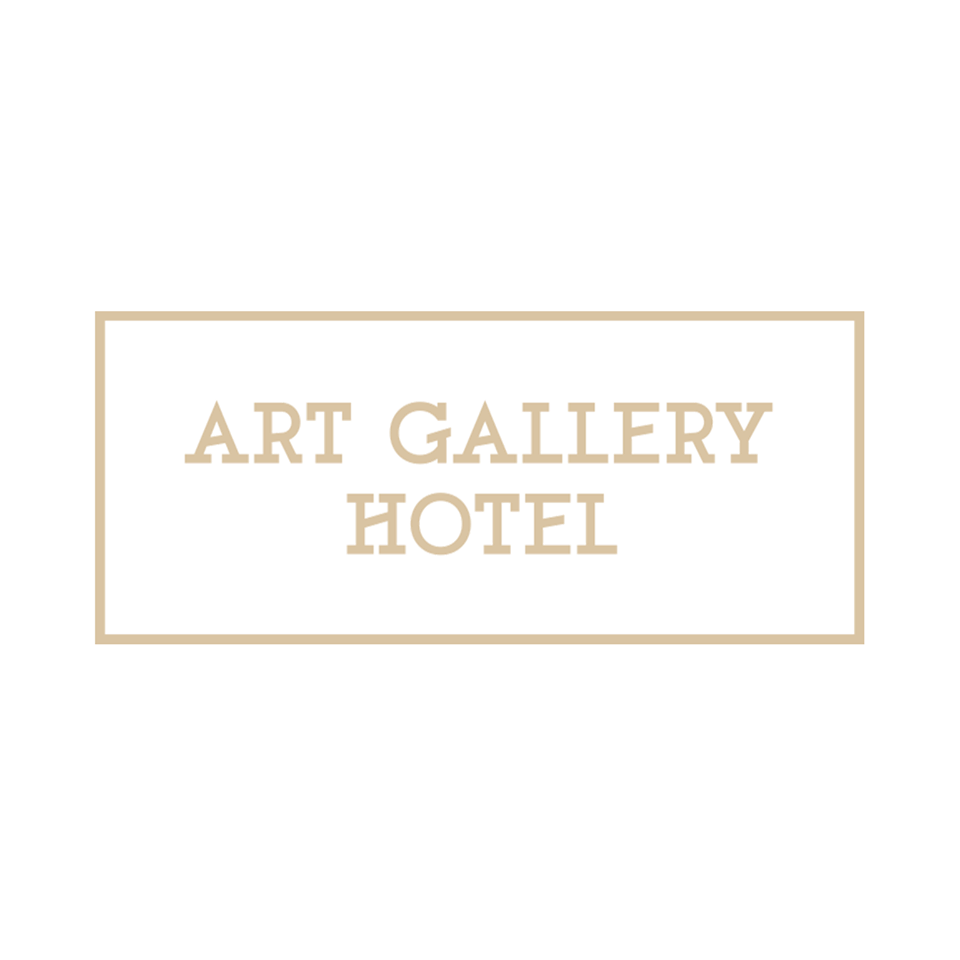 Art Gallery Boutique Hotel