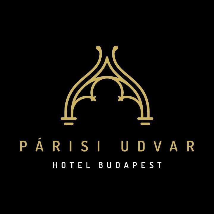 Párisi Udvar Hotel Budapest