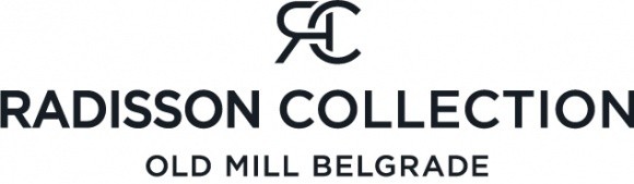 Radisson Collection Hotel, Old Mill Belgrade