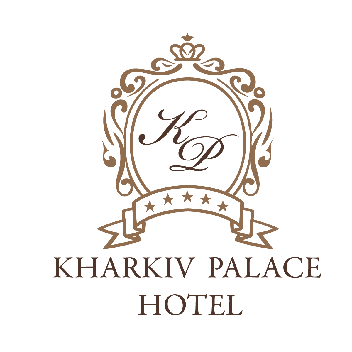Kharkiv Palace Hotel