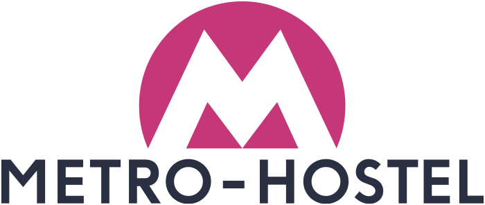 Metro Hostel