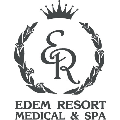 Edem Resort Medical & SPA