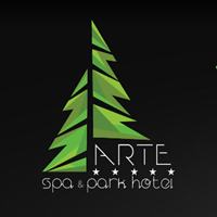 Arte Spa and Park Hotel Velingrad
