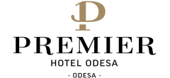 Premier Hotel Odesa