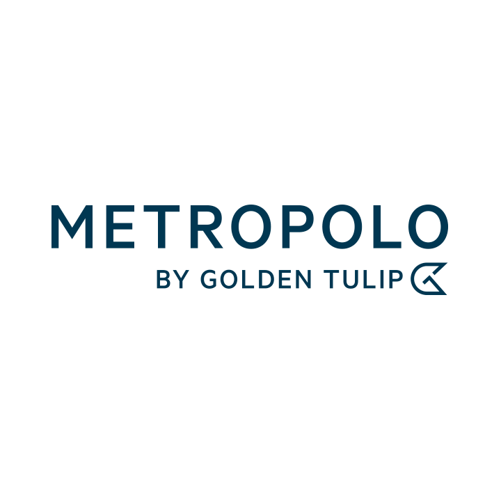 Metropolo by Golden Tulip