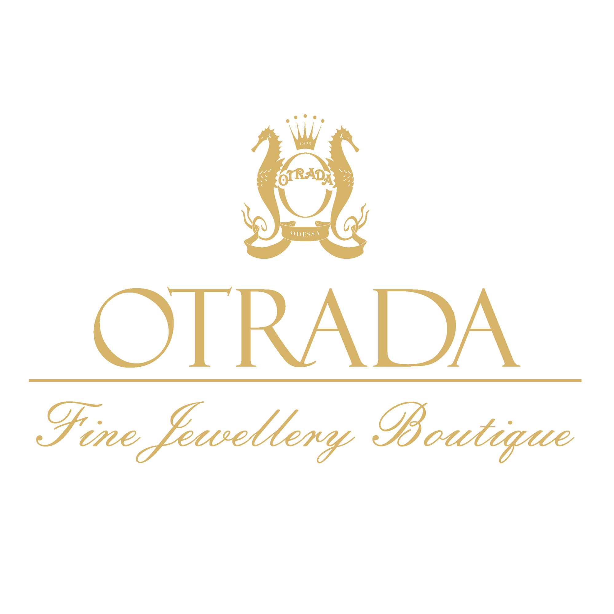 Hotel Boutique OTRADA