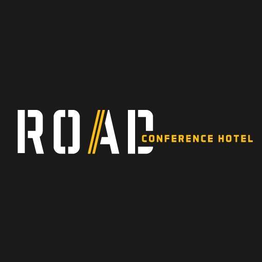Design hotel ROAD