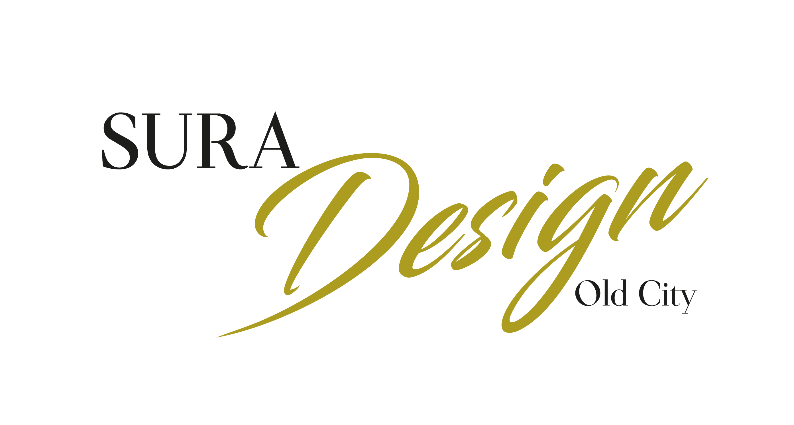 Sura Design Hotel & Suites