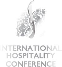 Hospitality Awards International