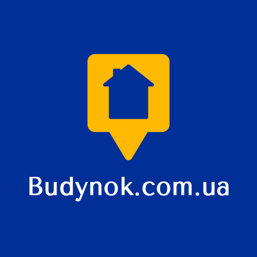 Budynok