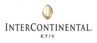 InterContinental