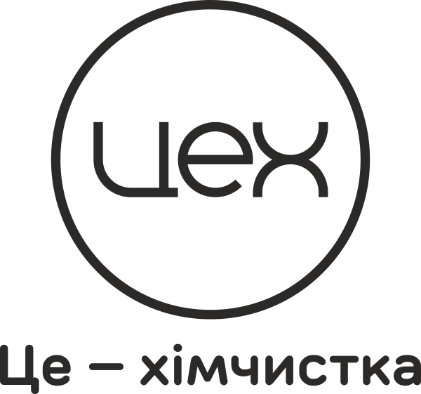 Ceh